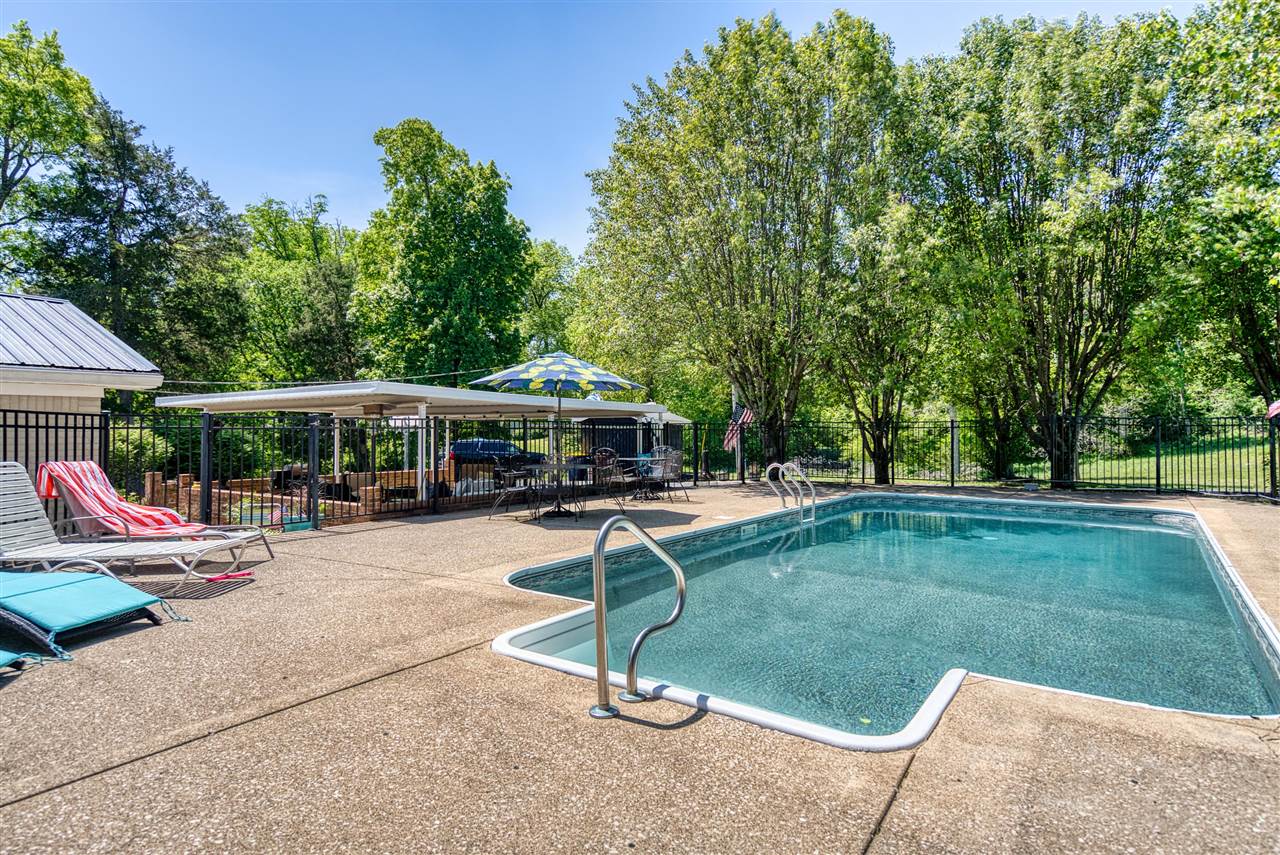 2289 Montgomery Road Auburn, KY 42206 - Photo 31 of 41 Gallery Image 31