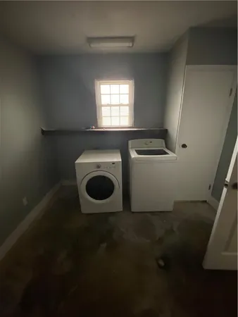 $1,550 | 650 Aristocrat Drive, Corpus Christi, TX 78418