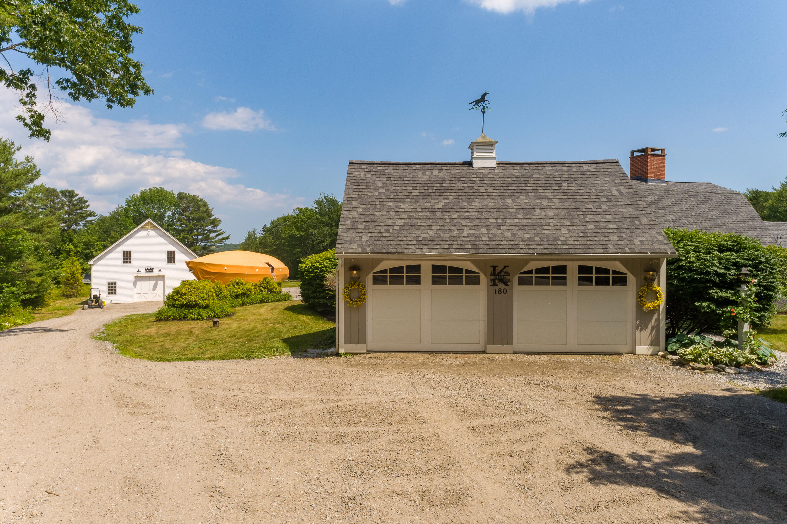 180 Pemaquid Harbor Road Bristol, ME 04558 - Photo 7 of 101 (19)_180 Pemaquid Harbor Rd. (MAPS)