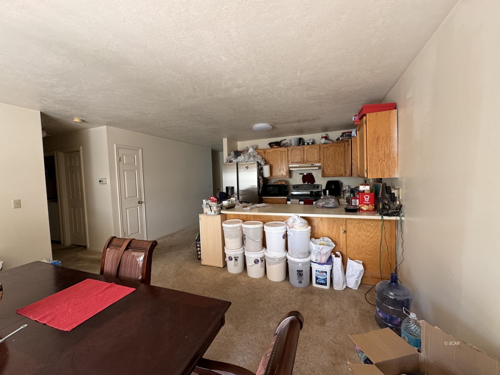 3542 Valley Ridge Avenue Elko, NV 89801 - Photo 13 of 36 Gallery Image 13