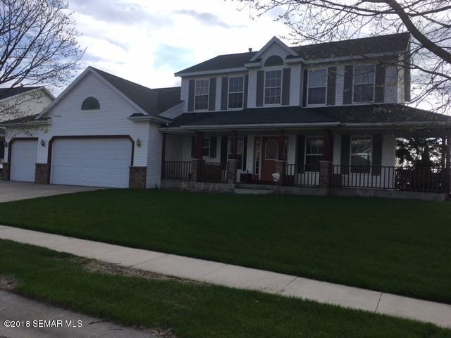5206 Palmer Lane Northwest Rochester, MN 55901 - Photo 1 of 1 Gallery Image 1