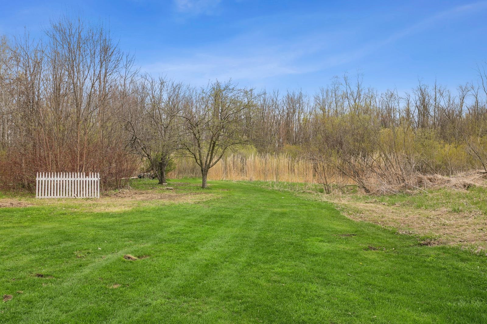 20603 Taus Road Reedsville, WI 54230 - Photo 43 of 49