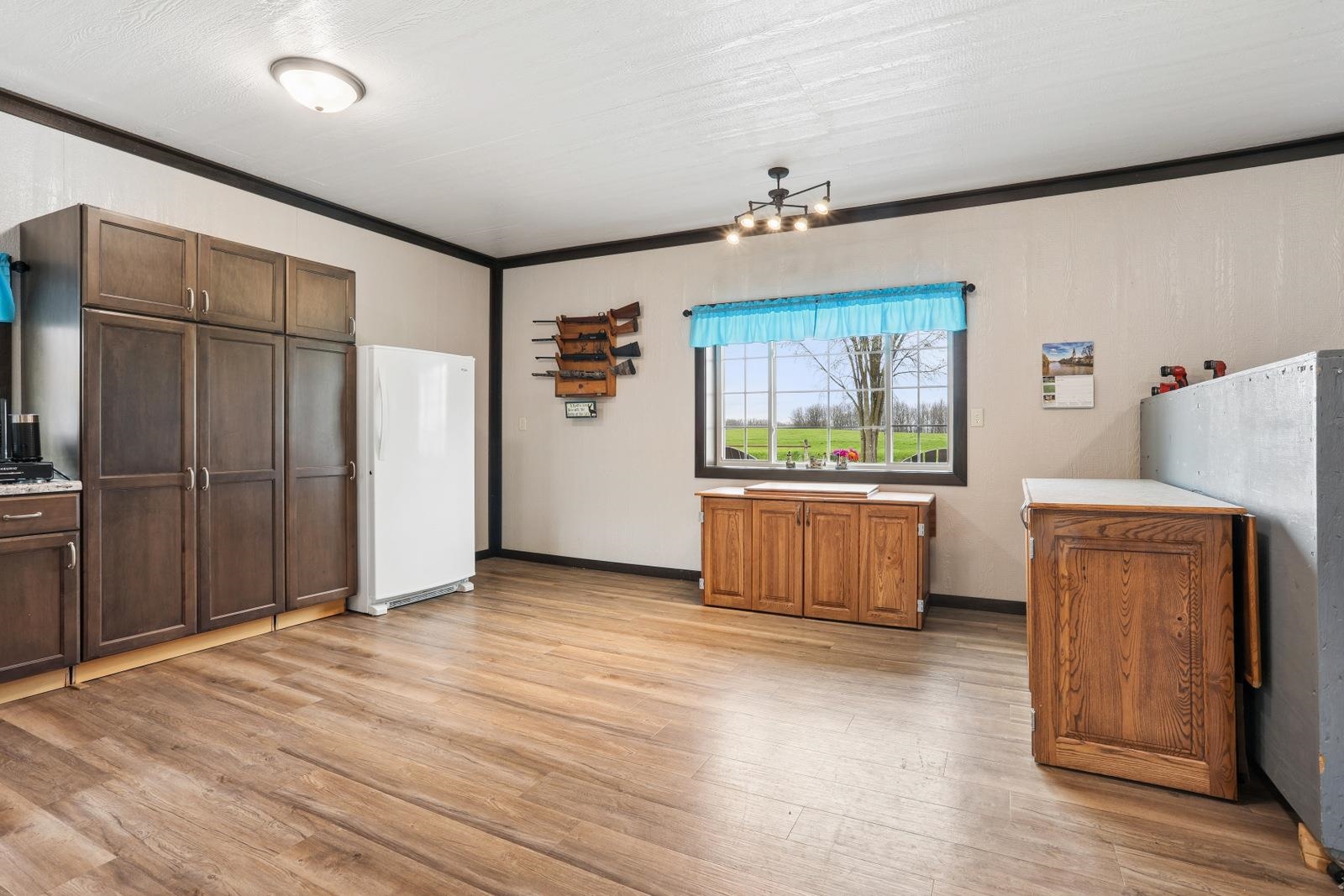 20603 Taus Road Reedsville, WI 54230 - Photo 7 of 49