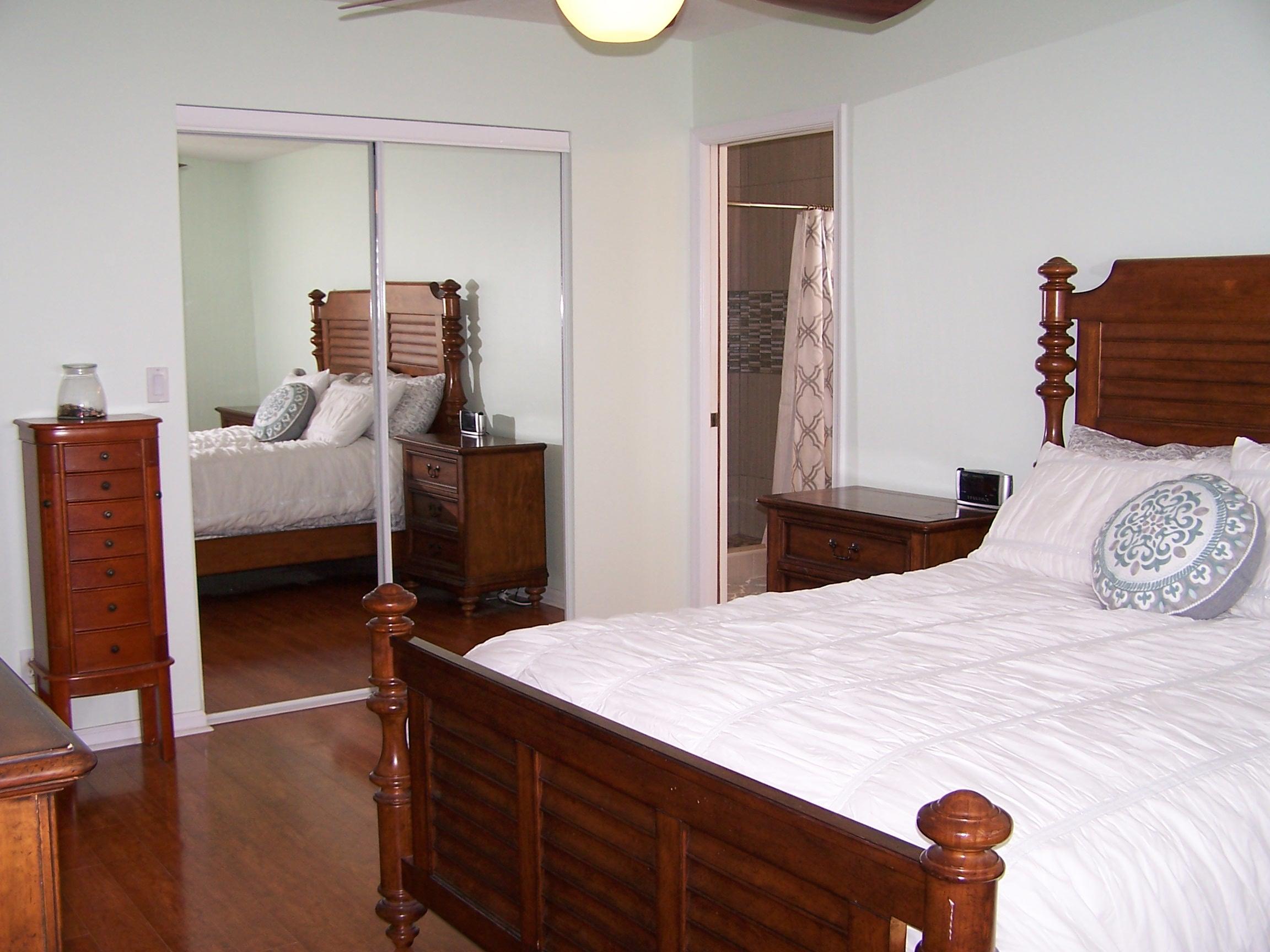 2486 Southeast Springtree Place Stuart, FL 34997 - Photo 25 of 43 100_3667