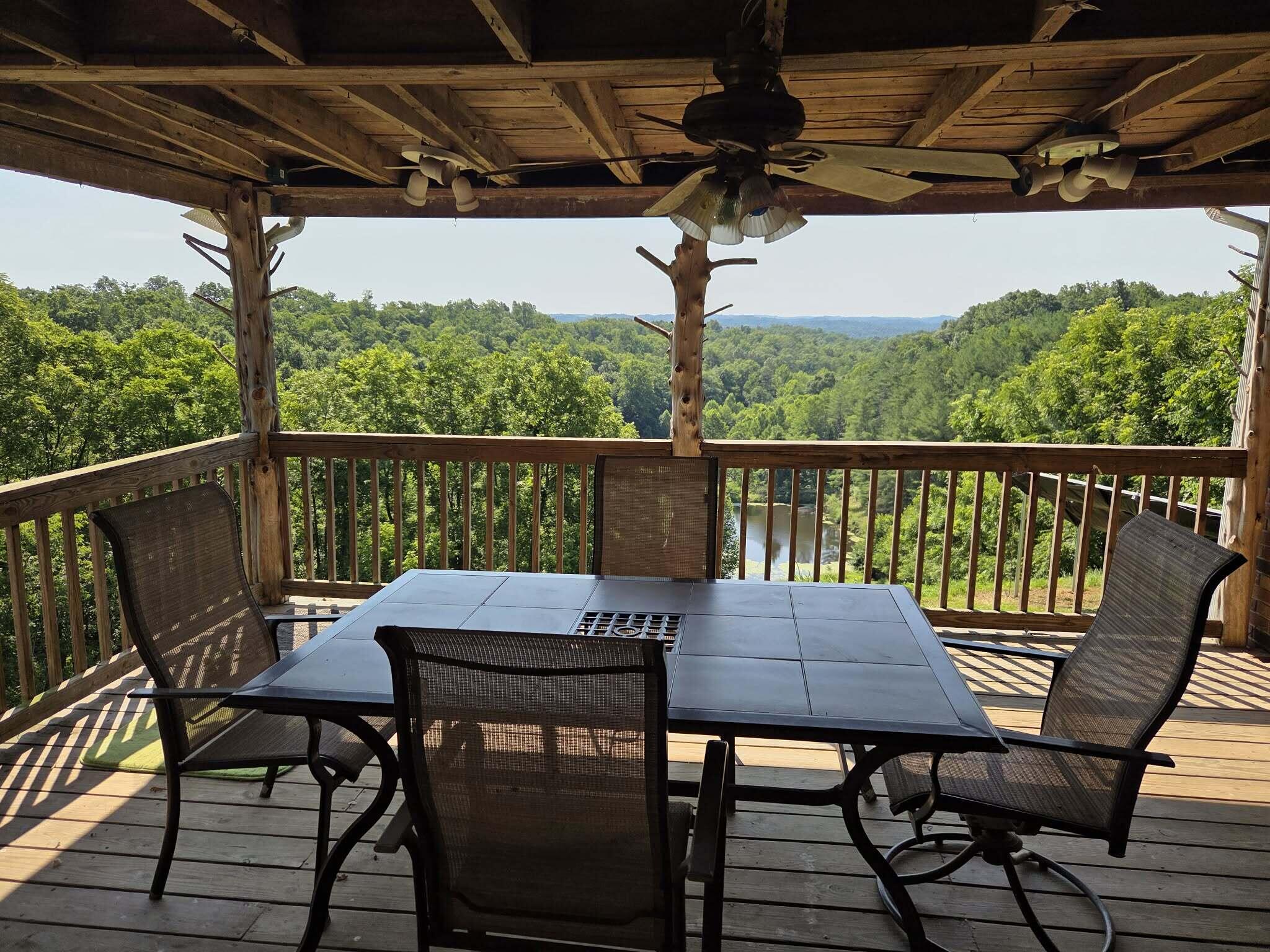 736 Caudill Road Beattyville, KY 41311 - Photo 58 of 61 att.ygAXmSoWfgJY61V--8vkag_pPHxyJSziuvi0