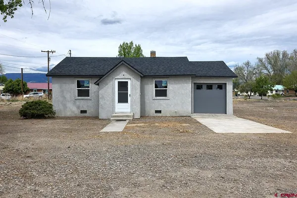 $560,000 | 1045-1055 East 9th Street, Delta, CO 81416