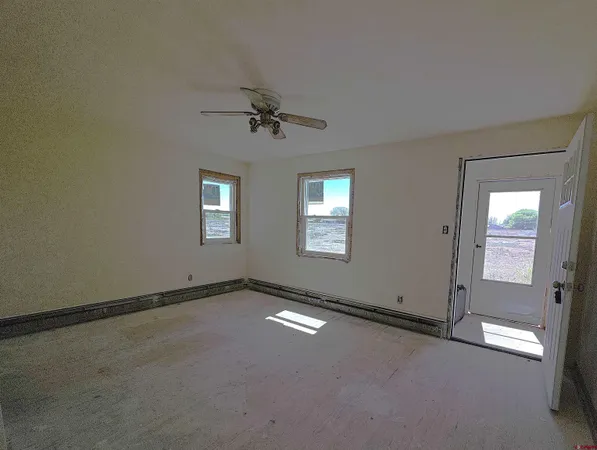 $560,000 | 1045-1055 East 9th Street, Delta, CO 81416