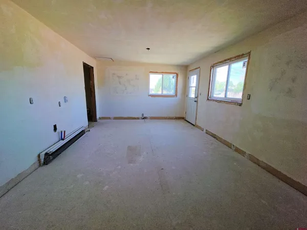 $560,000 | 1045-1055 East 9th Street, Delta, CO 81416