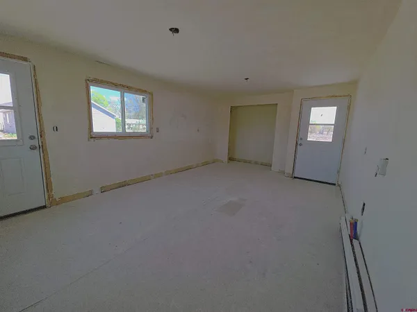 $560,000 | 1045-1055 East 9th Street, Delta, CO 81416