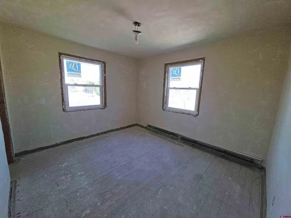 $560,000 | 1045-1055 East 9th Street, Delta, CO 81416