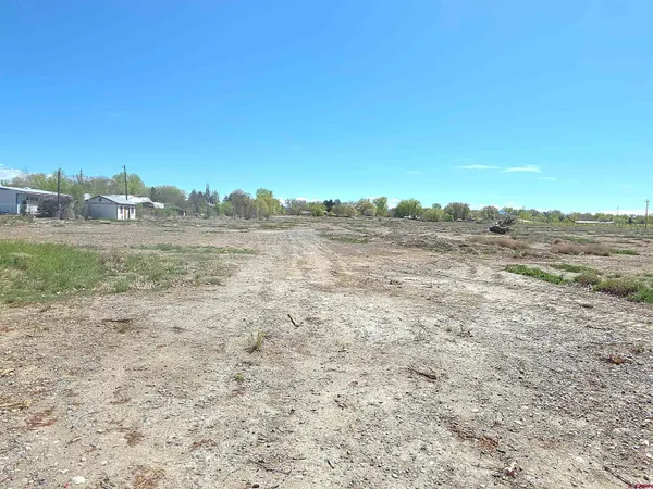 $560,000 | 1045-1055 East 9th Street, Delta, CO 81416