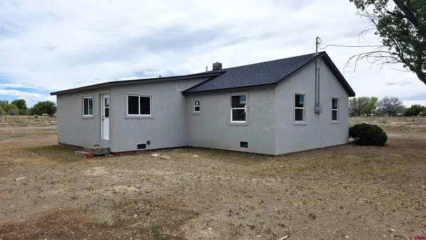 $560,000 | 1045-1055 East 9th Street, Delta, CO 81416