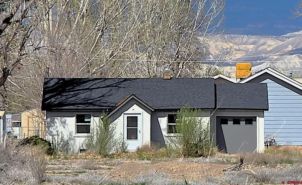 $560,000 | 1045-1055 East 9th Street, Delta, CO 81416