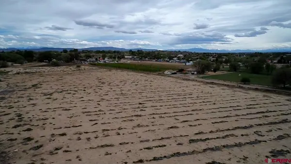 $560,000 | 1045-1055 East 9th Street, Delta, CO 81416