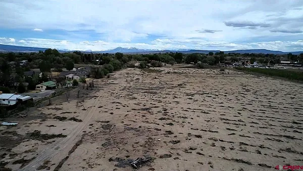 $560,000 | 1045-1055 East 9th Street, Delta, CO 81416