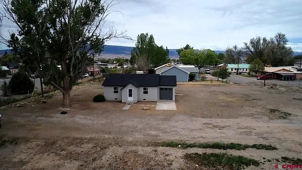 $560,000 | 1045-1055 East 9th Street, Delta, CO 81416