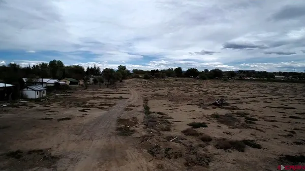 $560,000 | 1045-1055 East 9th Street, Delta, CO 81416