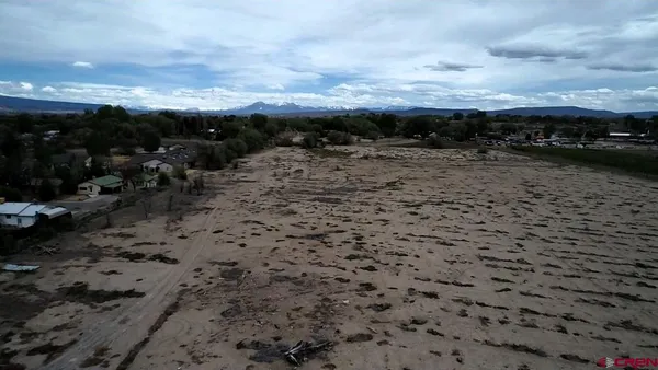 $560,000 | 1045-1055 East 9th Street, Delta, CO 81416