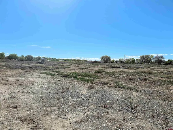 $560,000 | 1045-1055 East 9th Street, Delta, CO 81416