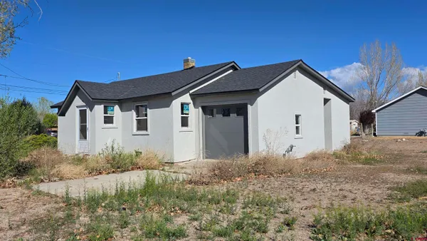 $560,000 | 1045-1055 East 9th Street, Delta, CO 81416