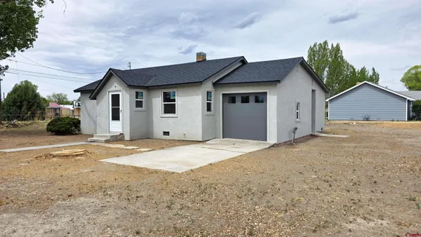 $560,000 | 1045-1055 East 9th Street, Delta, CO 81416
