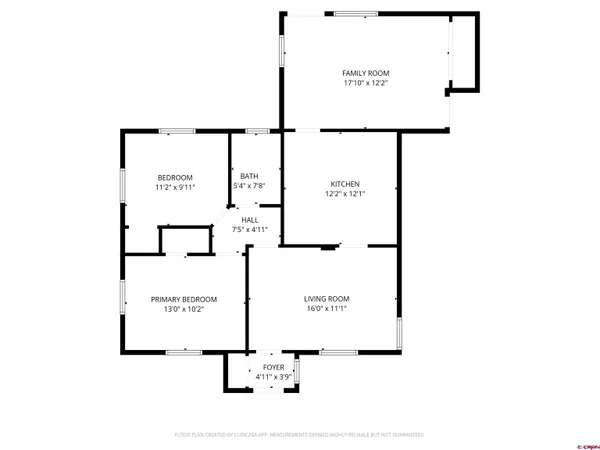 $560,000 | 1045-1055 East 9th Street, Delta, CO 81416