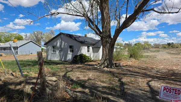 $560,000 | 1045-1055 East 9th Street, Delta, CO 81416