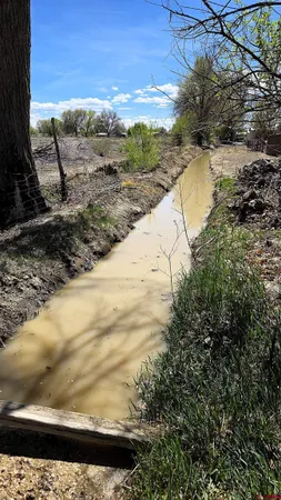 $560,000 | 1045-1055 East 9th Street, Delta, CO 81416