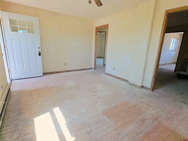 $560,000 | 1045-1055 East 9th Street, Delta, CO 81416