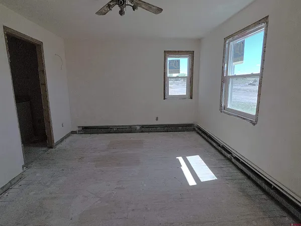 $560,000 | 1045-1055 East 9th Street, Delta, CO 81416