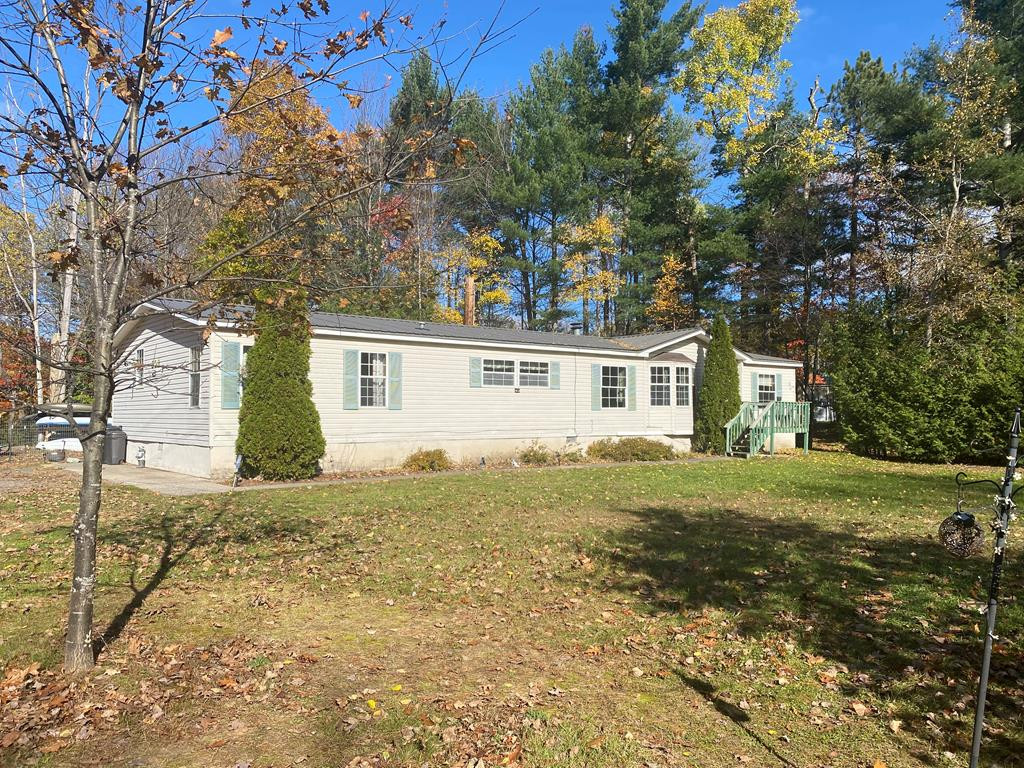 202 Trudeau Road Cadyville, NY 12918 - Photo 4 of 40 Gallery Image 4