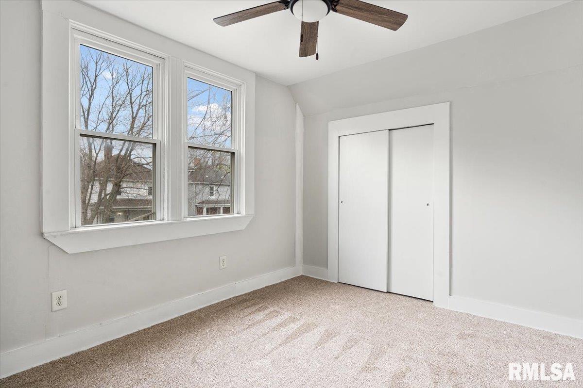 1301 North 4th Street Springfield, IL 62702 - Photo 21 of 34