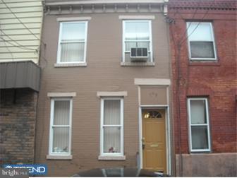 749 Watkins Street Philadelphia, PA 19148 - Photo 1 of 4