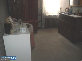 749 Watkins Street Philadelphia, PA 19148 - Photo 3 of 4