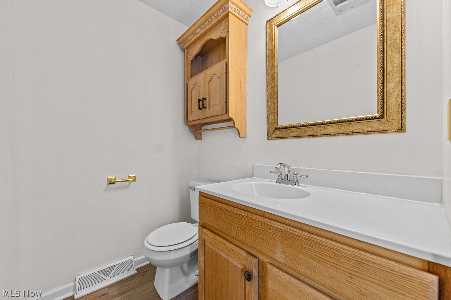 5221 Cline Road, Unit A Kent, OH 44240 - Photo 6 of 33
