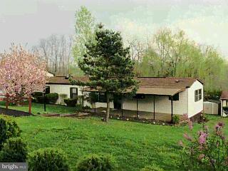 90 B Days Mill Road York, PA 17403 - Photo 1 of 1 Gallery Image 1