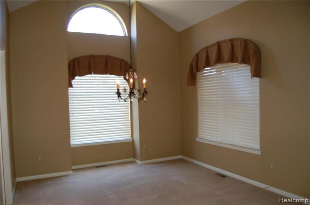 3616 Windingbrook Circle Rochester Hills, MI 48309 - Photo 8 of 30