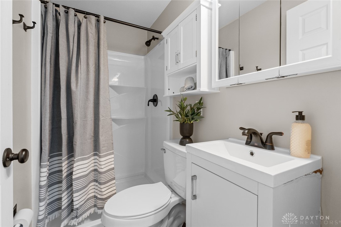 260 Boyce Road Dayton, OH 45458 - Photo 19 of 38 Gallery Image 19