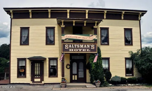 $325,000 | 104 County Highway, St. Johnsville, NY 13452