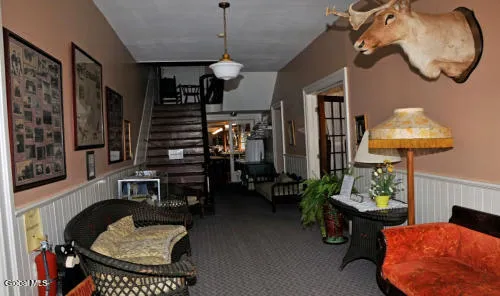 $325,000 | 104 County Highway, St. Johnsville, NY 13452