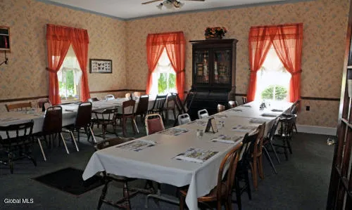 $325,000 | 104 County Highway, St. Johnsville, NY 13452