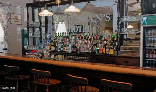 $325,000 | 104 County Highway, St. Johnsville, NY 13452