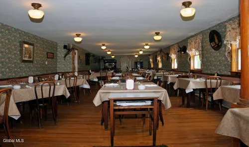 $325,000 | 104 County Highway, St. Johnsville, NY 13452