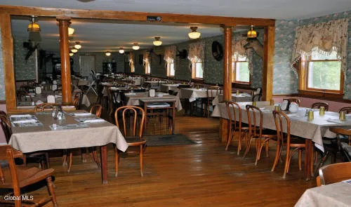 $325,000 | 104 County Highway, St. Johnsville, NY 13452