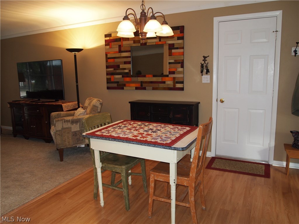 1252 Blanchester Road Lyndhurst, OH 44124 - Photo 6 of 18