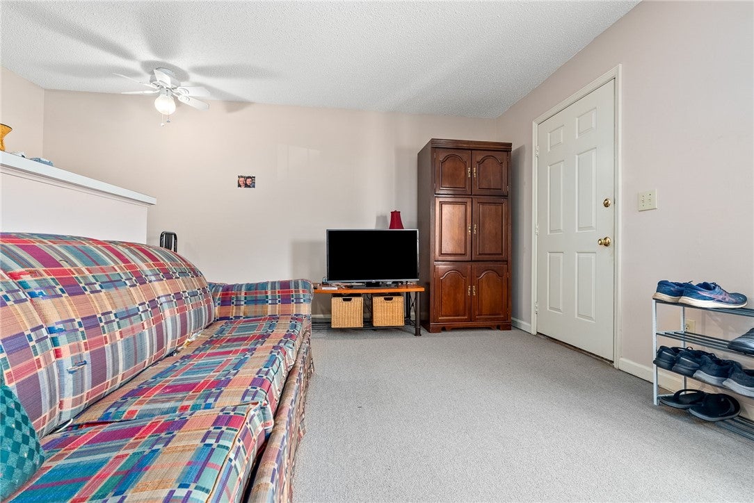 1761 Wire Road, Unit 405 Auburn, AL 36832 - Photo 3 of 11 Gallery Image 3