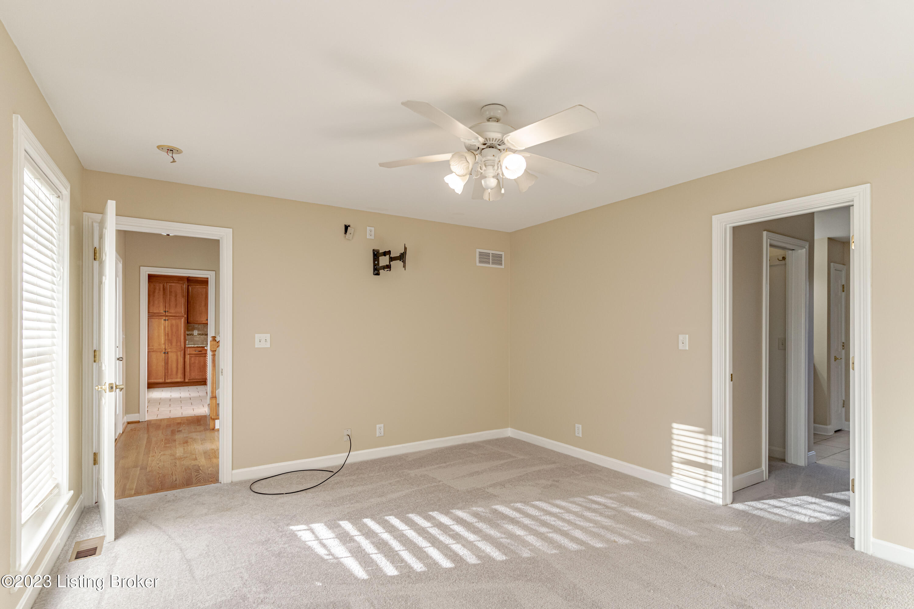 7110 Colton Road Crestwood, KY 40014 - Photo 33 of 95 DSC06480