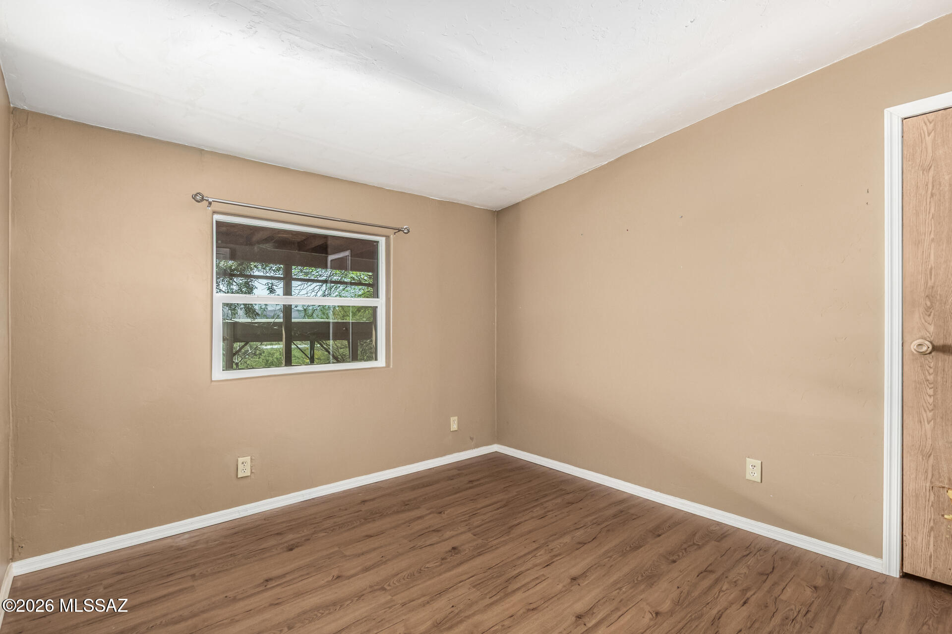 14813 North Swan Road Tucson, AZ 85739 - Photo 32 of 45 24 Swan