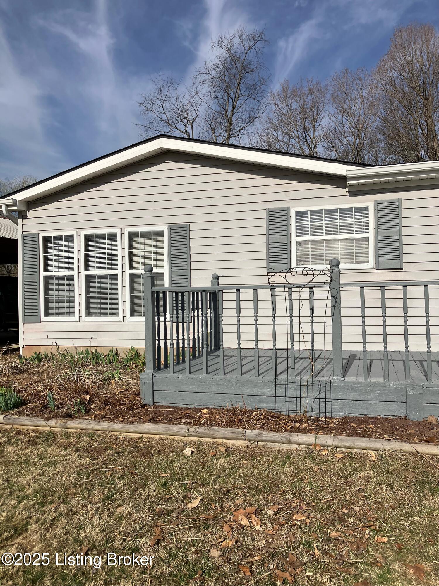 2562 Fisher Ridge Road Milton, KY 40045 - Photo 17 of 22 image00009