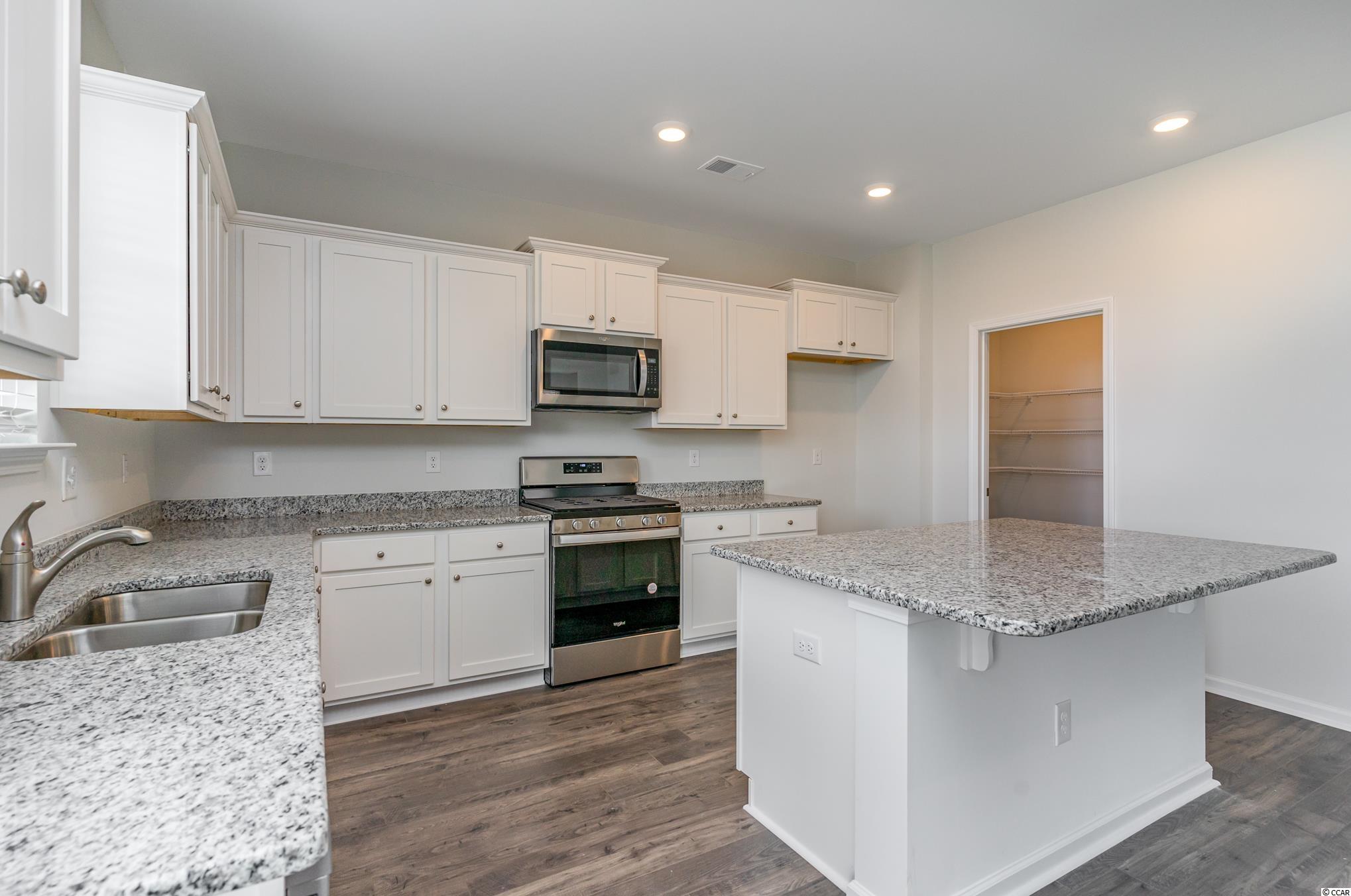 1047 Red Tide Street Myrtle Beach, SC 29588 - Photo 11 of 36